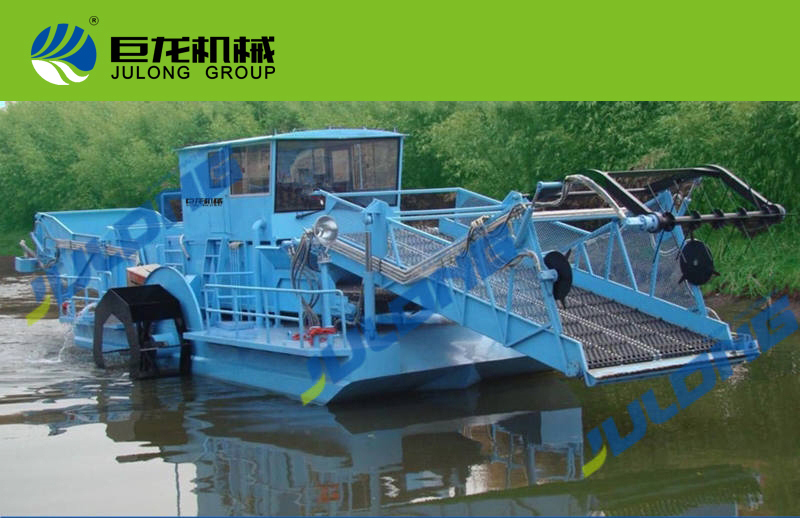 挖沙船進行清淤清障作業有哪些要求？