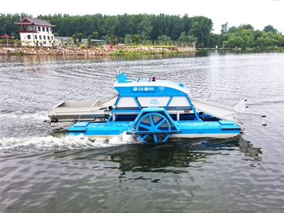 無(wú)人清漂船云龍?zhí)? /></a>
                        </div>
                        <div   id=