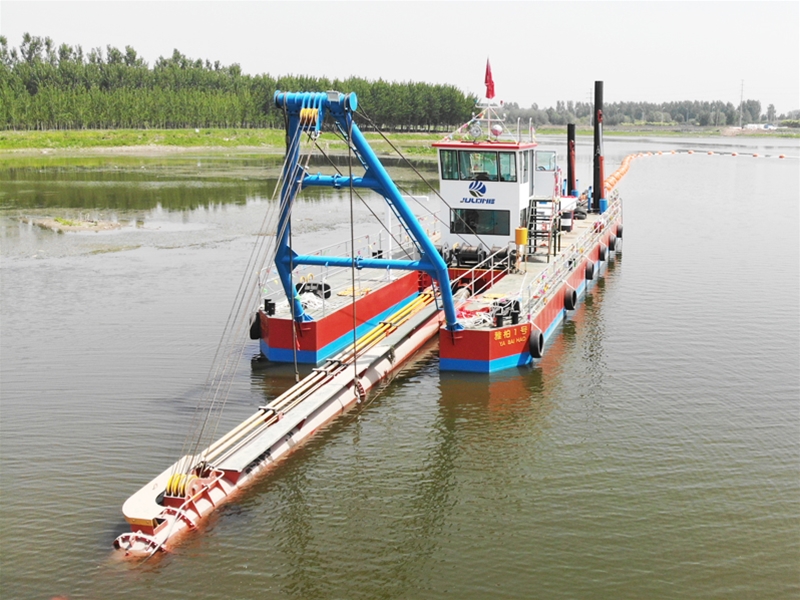 河北大運(yùn)河文化帶規(guī)劃建設(shè)項(xiàng)目